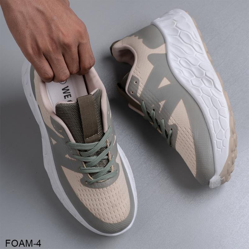 حذاء كاجوال FOAM04