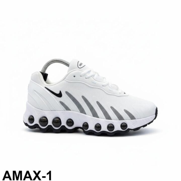 حذاء كاجوال AMAX