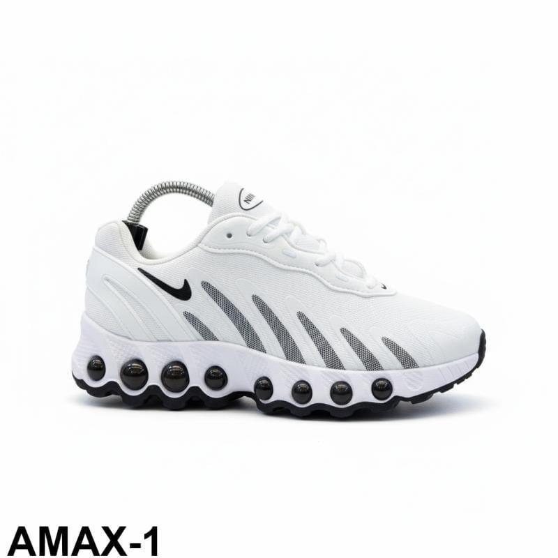 حذاء كاجوال AMAX