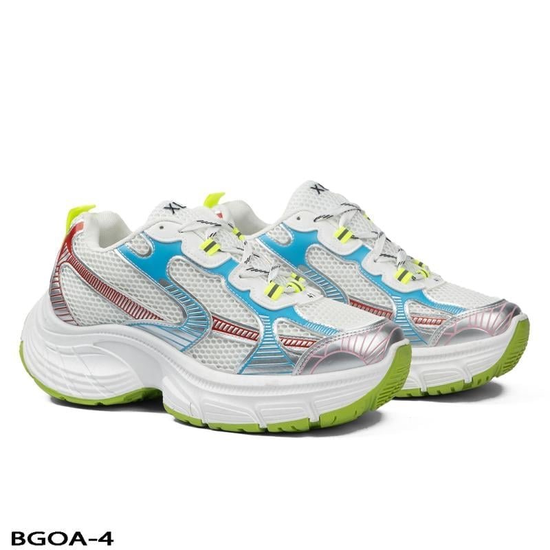 حذاء كاجوال BGOA04