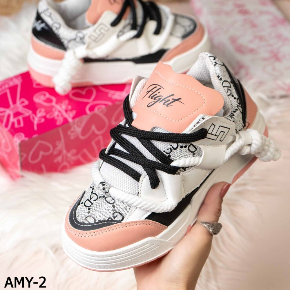 حذاء كاجوال AMY02