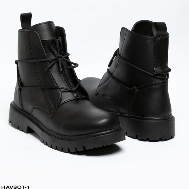 حذاء كاجوال HAVBOT01