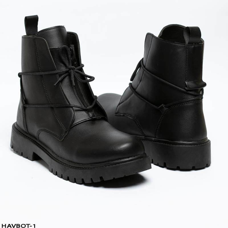 حذاء كاجوال HAVBOT01