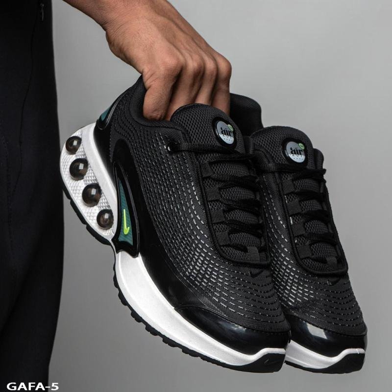حذاء كاجوال GAFA05