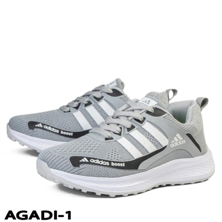 حذاء كاجوال AGADI