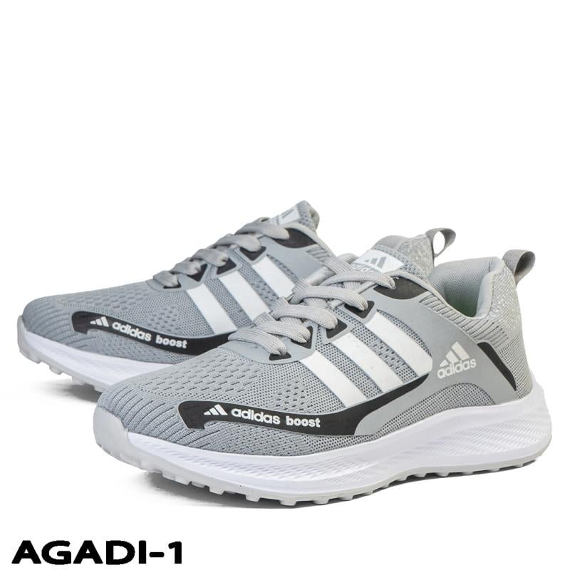 حذاء كاجوال AGADI
