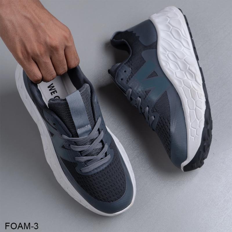 حذاء كاجوال FOAM03
