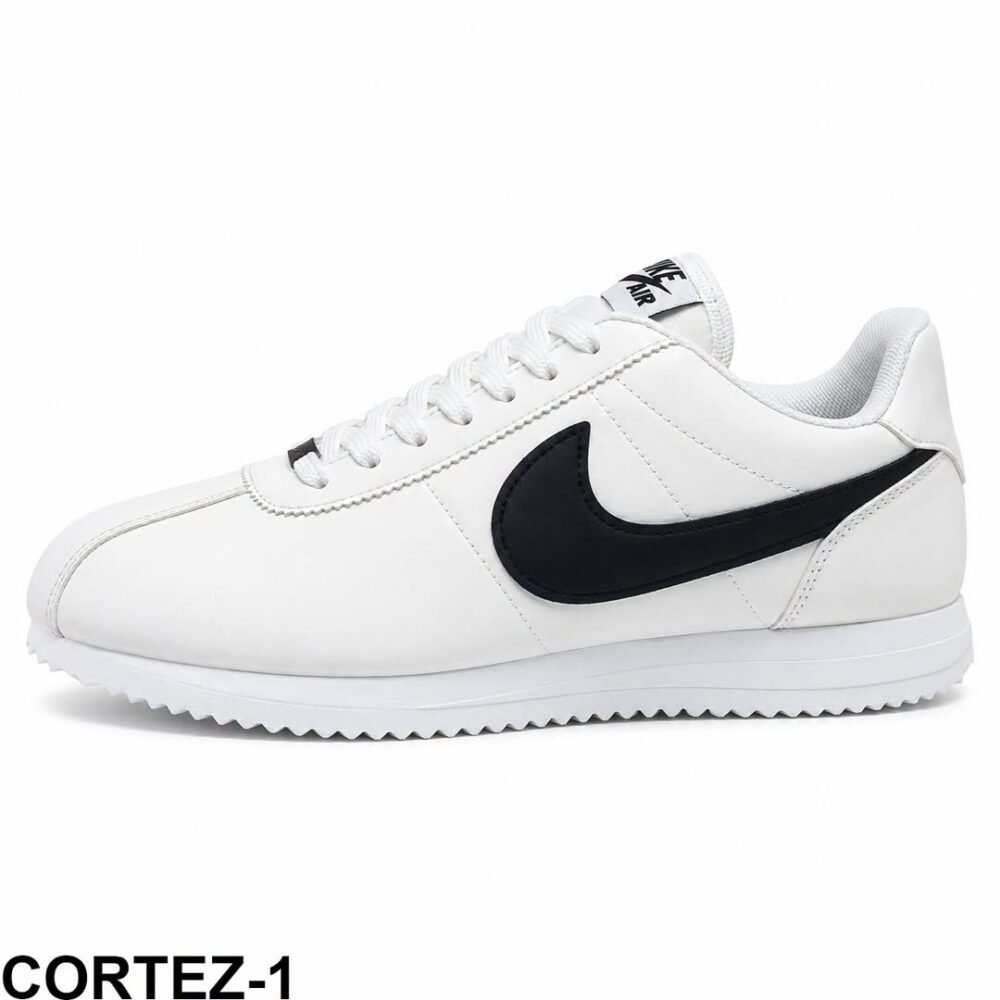 حذاء كاجوال CORTEZ