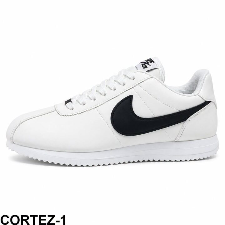 حذاء كاجوال CORTEZ