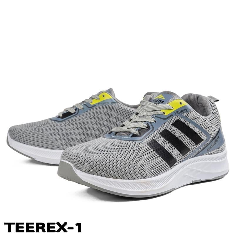 حذاء كاجوال Teerex