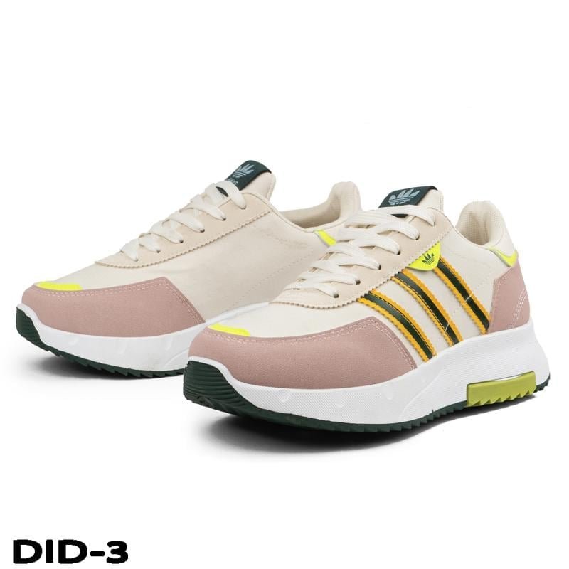 حذاء كاجوال DID03