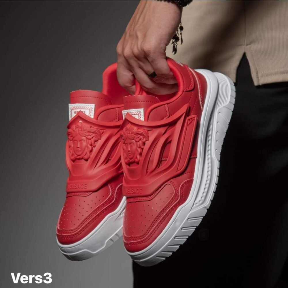حذاء كاجوال VERS03