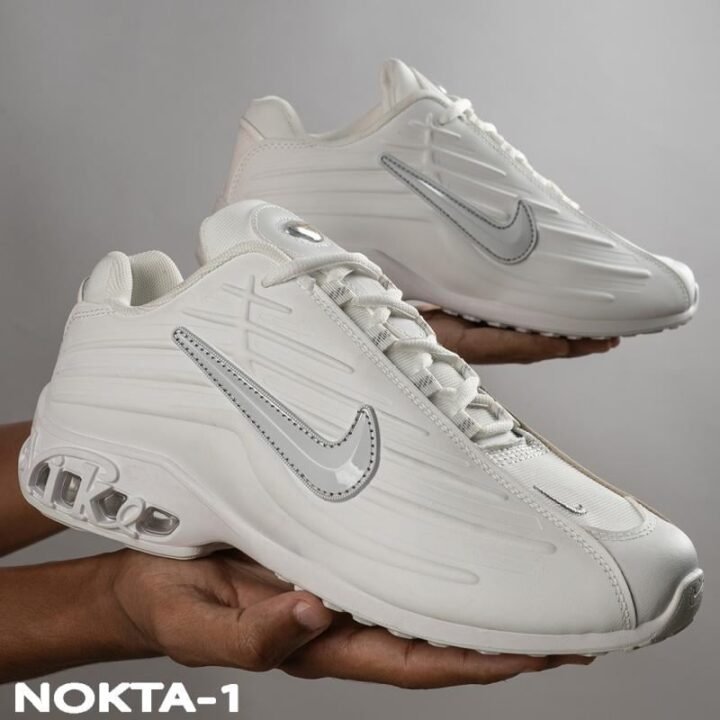 حذاء كاجوال NOKTA
