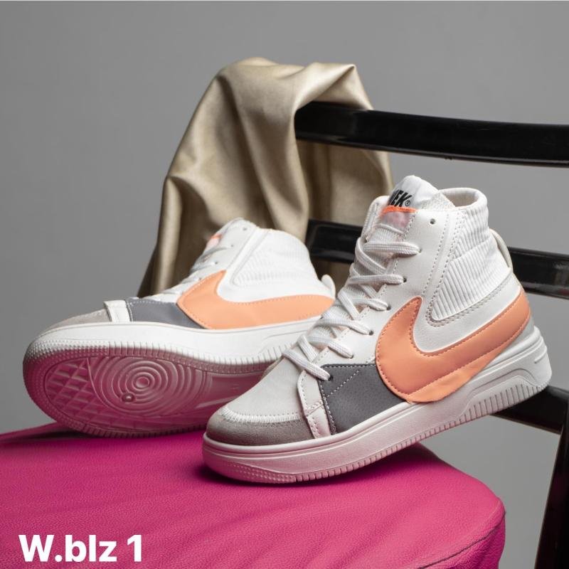 حذاء كاجوال Wblz01
