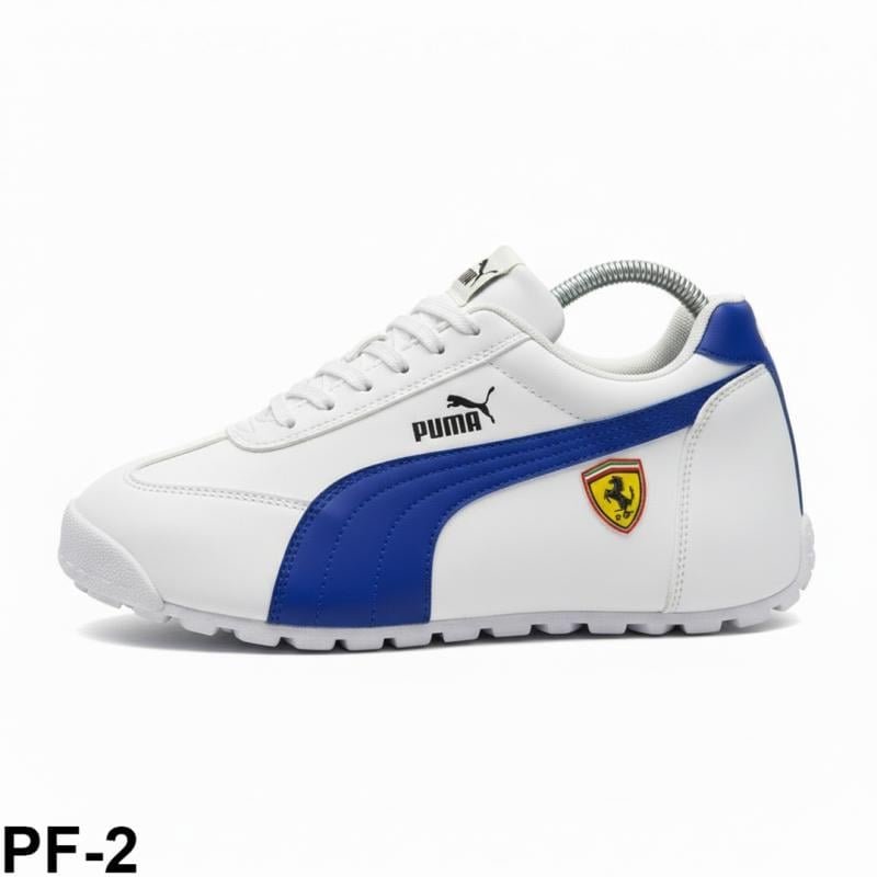 حذاء كاجوال PF