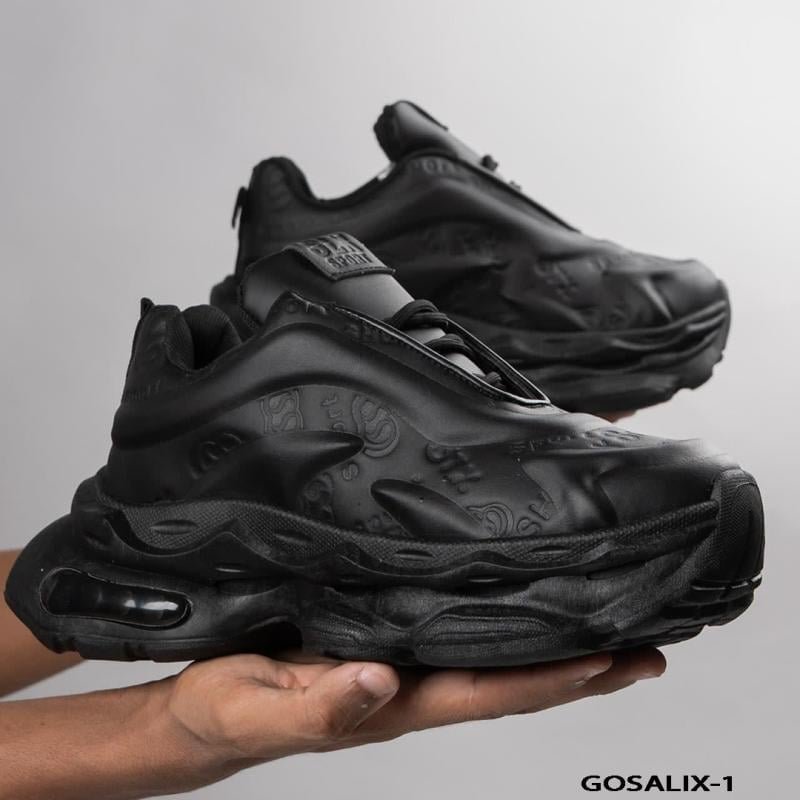 حذاء كاجوال GOSALIX