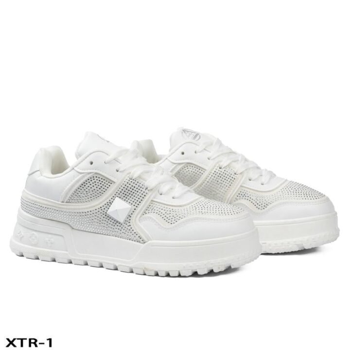 حذاء كاجوال XTR01
