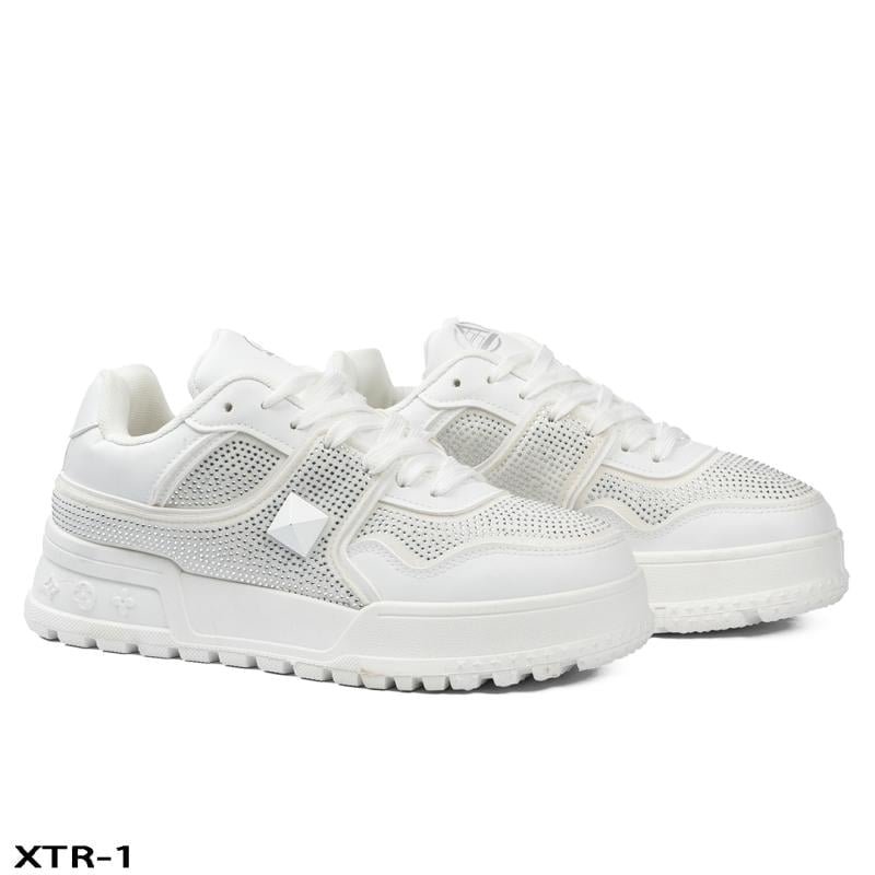 حذاء كاجوال XTR01