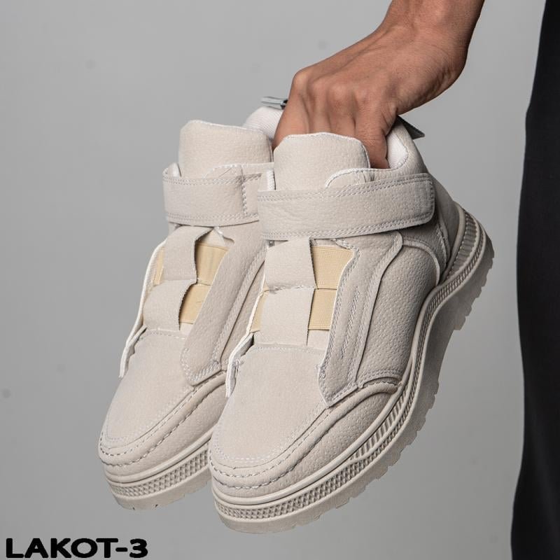 حذاء كاجوال LAKOT03