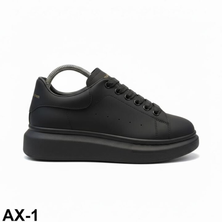 حذاء كاجوال AX