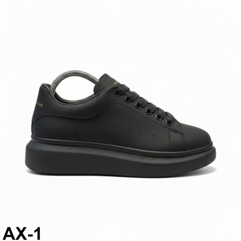 حذاء كاجوال AX