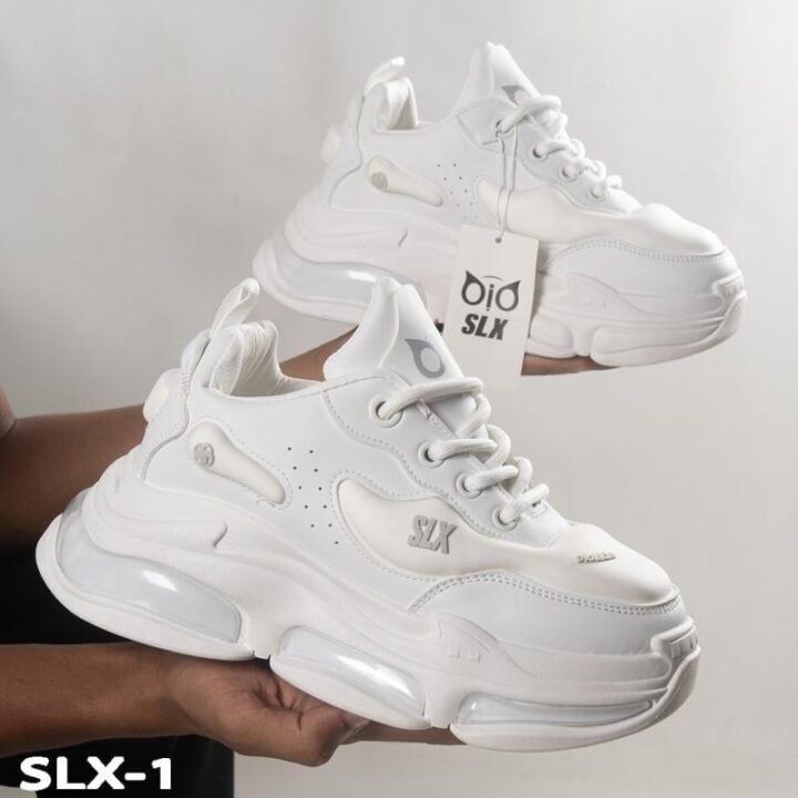 حذاء كاجوال SLX